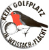 Mit der Bürgerinitiative 'Kein Golfplatz in Weissach und Flacht' beginnt die Geschichte der UL.